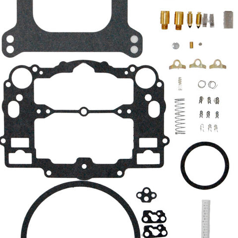 AED4190.jpg