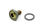AED5025.jpg