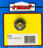 AED5035.jpg