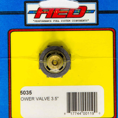 AED5035.jpg