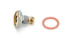 AED5045.jpg
