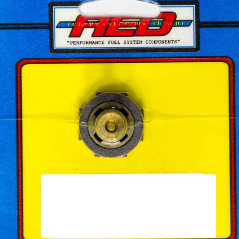 AED5055.jpg