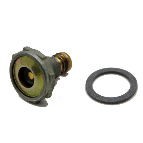 AED5065A.jpg