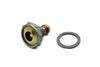 AED5085.jpg