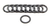 AED5099X.jpg