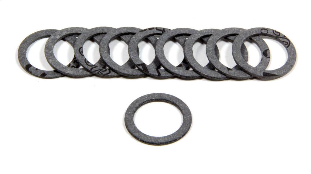 AED5099X.jpg