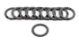 AED5099X.jpg