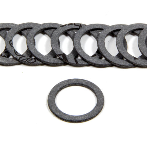 AED5099X.jpg