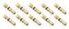 AED5110X.jpg