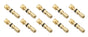 AED5110X.jpg