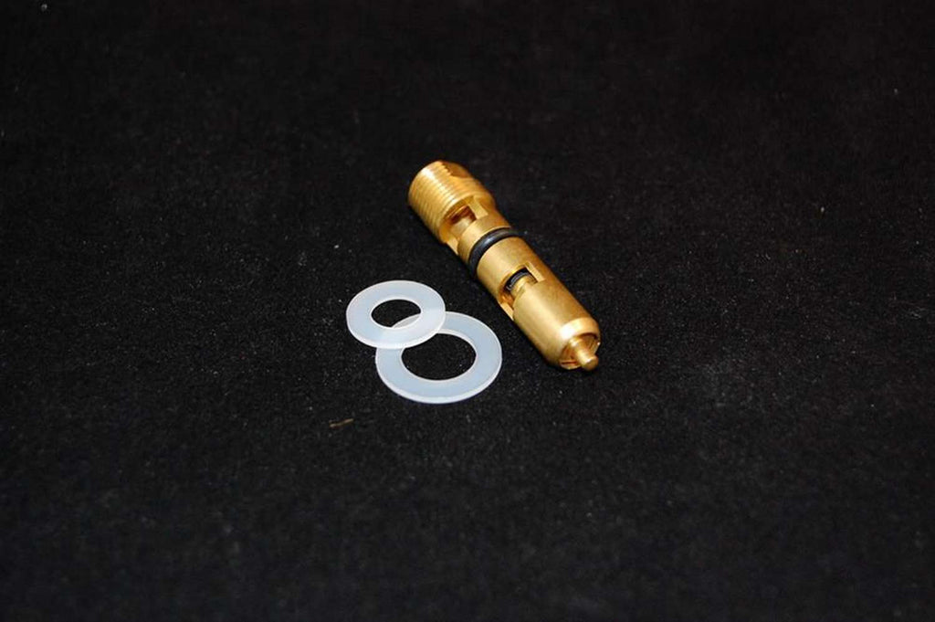 AED5115.jpg