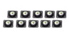 AED5337X.jpg