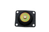 AED5337.jpg