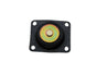 AED5337.jpg
