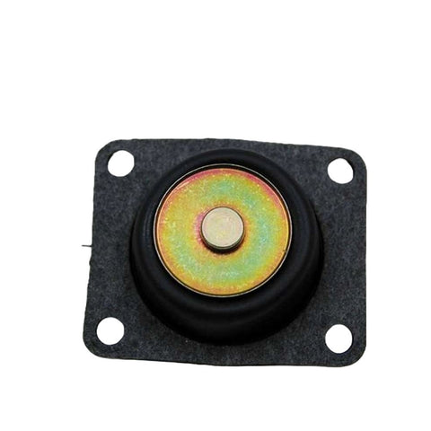 AED5337.jpg