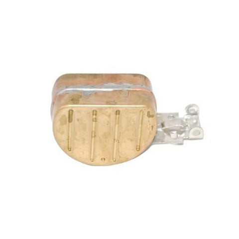 AED5350.jpg