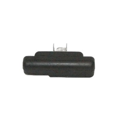 AED5360.jpg