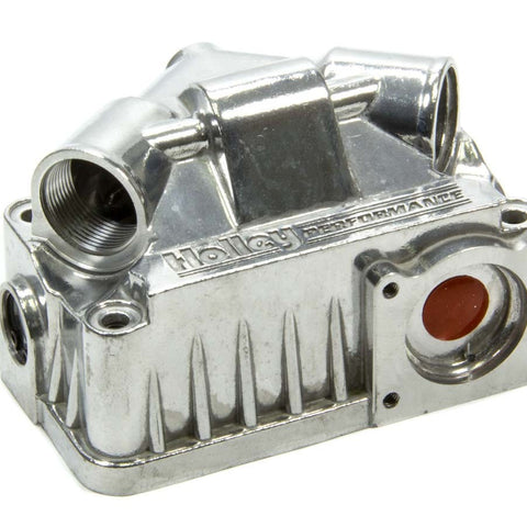 AED5364S.jpg