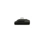 AED5380.jpg