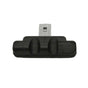 AED5381.jpg