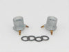 AED5531.jpg