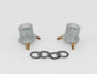 AED5531.jpg