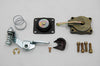 AED5565.jpg