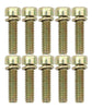 AED6224X.jpg