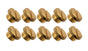 AED6332X.jpg
