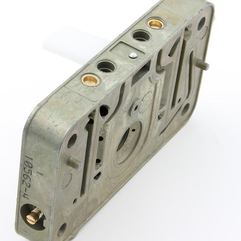 AED6550.jpg
