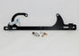 AED6602BK.jpg