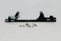 AED6605BK.jpg