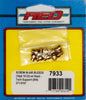 AED7933.jpg