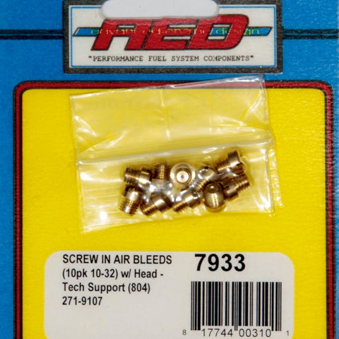 AED7933.jpg