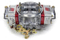AEDU650CR.jpg