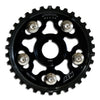 AEM23-802BK.jpg