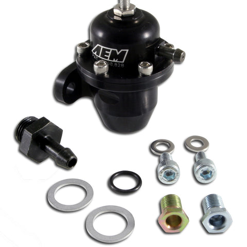 AEM25-300BK.jpg