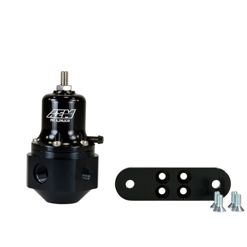 AEM25-302BK.jpg