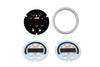 AEM30-0301-ACC.jpg