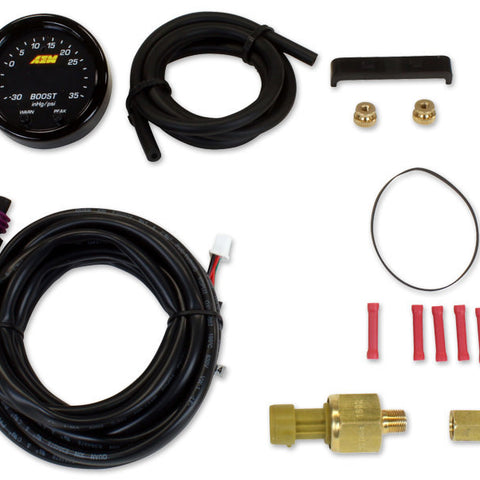 AEM30-0306.jpg
