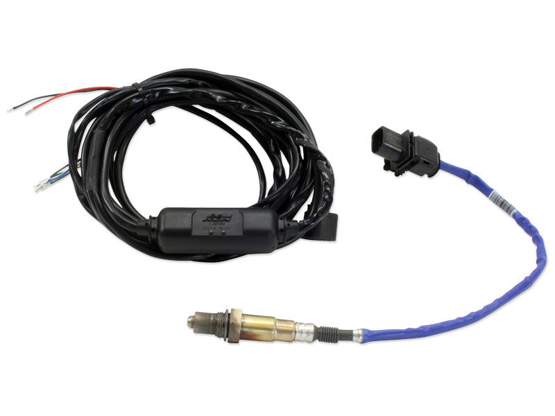 AEM30-0310.jpg