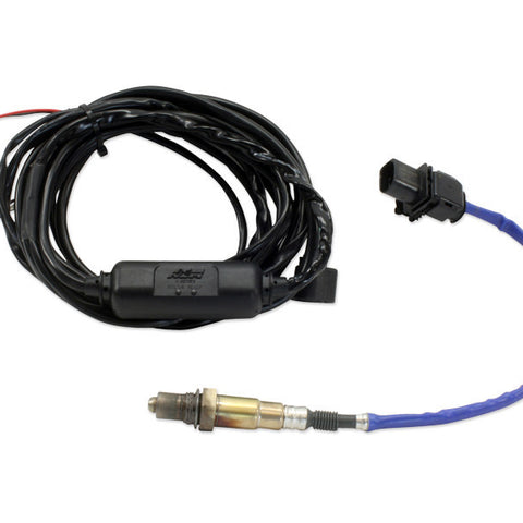 AEM30-0310.jpg