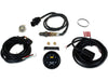 AEM30-0334.jpg