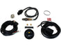 AEM30-0334.jpg
