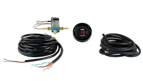 AEM30-0352.jpg