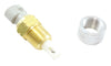 AEM30-2010.jpg