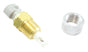 AEM30-2010.jpg