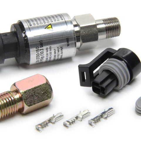 AEM30-2130-100.jpg