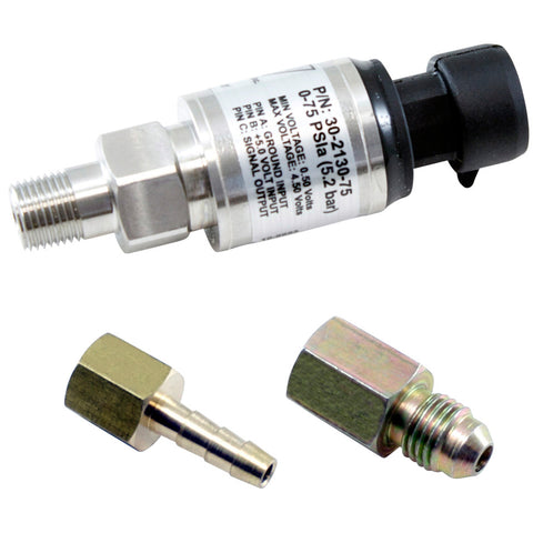 AEM30-2130-75.jpg