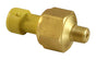 AEM30-2131-100.jpg